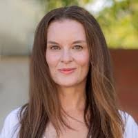 Melissa Spano's Instagram, Twitter & Facebook