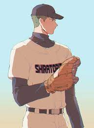 May 15, 2021 · 왜 지각해 알바생 야구방망이로 때린 치킨집 주인 집행유예 지각을 했다는 이유로 10대 아르바이트생을 야구방망이로 때린 혐의로 재판에 넘겨진 20대 치킨집 주인에게 징역형의 집행유예가 선고됐다. ìºë¦­í„° ì¼ëŸ¬ìŠ¤íŠ¸ ê·¸ë¦¼ ì•¼êµ¬ì„ ìˆ˜