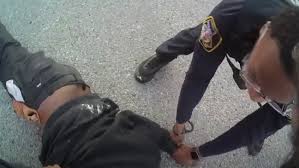 If brown's players fall short of his standard in any way — a lackluster practice, for example — he lets them know. Woodlawn Rampage Police Bodycam Video Shows Fiery Encounter With Active Shooter Wjla
