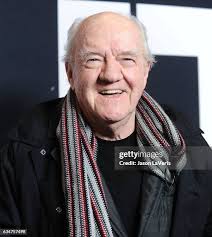 818 Richard Herd Photos & High Res Pictures