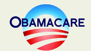 Image result for A Short-Lived Victory Against ObamaCare?