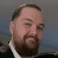 100+ 'Biesboer' profiles