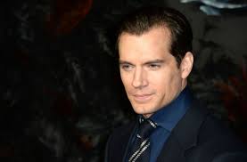 Henry cavill reads from the witcher (self.henrycavill). Henry Cavill Relationship History Who Has The Enola Holmes Actor Dated