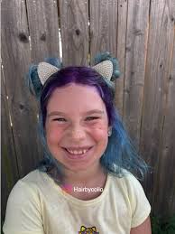 Diskothek Fun & Lollipop (Lauf an der Pegnitz) + Flip Altdorf