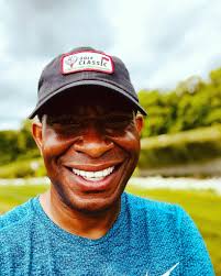 Jim Host (@JimHostTweets)