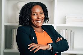 *** Williams - Philadelphia Academy of School Leaders