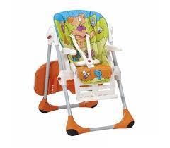 Pin Ot Polzovatelya Ilke Bebe Na Doske Chicco Mama Sandelyeleri