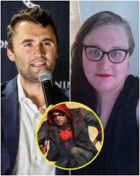 DeSoto County Sheriff Thomas Tuggle: Cracking Down