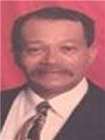 Joshua Prevost Obituary (2018)