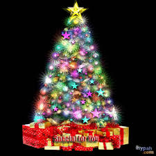 Encuentra imágenes de arbol navidad. Gifs Hermosos Arbol Navidenos Encontrados En La Web Feliz Navidad Mensajes Gif Feliz Navidad Arte De Navidad