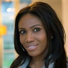 Nadine Hogarth Email & Phone Number