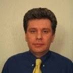 Michael Pedrick Email & Phone Number