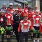 FAMILY RIDE event image