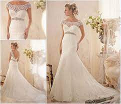 Bloomingdales Lace Wedding Dresses Bloomingdales Wedding Dresses Elegance And Beauty Wedding Dresses Bridal Wedding Dresses Bloomingdale Dresses