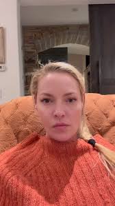 Katherine Heigl (@katherineheigl) • Instagram photos and videos