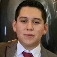 Eusebio Delgado's Instagram, Twitter & Facebook