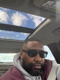 Hi all! I just wanted to introduce myself and share a photo I took