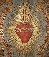 Image result for Commander 119.137