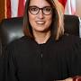 Profile Picture of Alison Breaux For Judge of the Summit County Court of Common ...on Google
