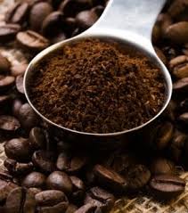 Using Coffee Grounds For Gardening Guide On Correct Uses Coffee Grounds Uses For Coffee Grounds Gardening Tips