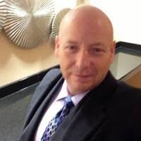 Peggy Jacobs Email & Phone Number