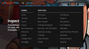 Paginas Para Ver Peliculas En Linea Popcornflix Com 2 Paginas Para Ver Peliculas Peliculas Online Gratis Ver Peliculas Online