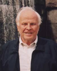 Obituary information for Dietrich Roesler