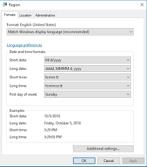 When i go to control panel and try to uninstall it gives me this error: How To Resolve Runtime Error 217 On Windows The Official Fileinspect Blogthe Official Fileinspect Blog