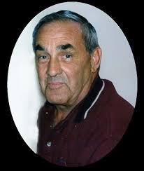 Samuel Jay Graber Obituary