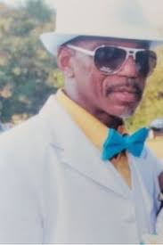 Johnny Lee “John Lee” AKA “L” Bailey,II Obituary in West Point at M.W. Lee  Mortuary