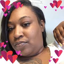 🙈MY PET🙈 Meet your new PET!! Complete all levels to keep it in your  kingdom FOREVER!! What would you call your NEW pet?? Comment below the name  and win a reward🎁 #yournewpetishere