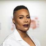 Dr. Tamzon D. Feeney