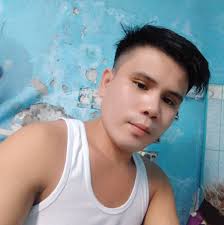 Adam 冠宇- Adam 冠宇added a new photo.