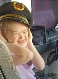 Please help my friends, they are in need of money to move to California.  After my friend's Jill Forzstek's husband passed away she struggled  financially and while in the process of selling