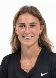 Women's Lacrosse 2022