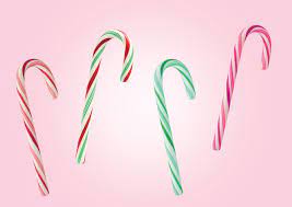 Candy Canes Candy Uk