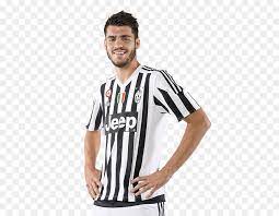 2018 world cup, football, tshirt. Alvaro Morata Juventus F C Real Madrid C F Real Madrid Castilla Getafe Cf Paulo Dybala Png Herunterladen 523 700 Kostenlos Transparent Kleidung Png Herunterladen