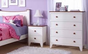 Set (queen bed, nightstand, and dresser), created for macy's. White Bedroom Furniture For Girls Brown And Purple Colors Home Interiors White Bedroom Furniture Girl Bedroom Furniture Chairs Bedroom Ideas For Small Rooms Women