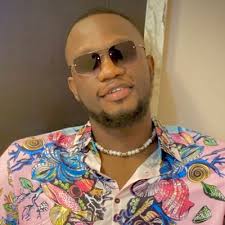 Ian Quist (@Ianquist67)