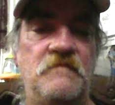 Obituary information for Jerry Lee Hansen