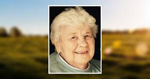 Anna M. Zdepski Obituary April 2, 2016
