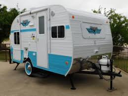 Check spelling or type a new query. Top 5 Best Travel Trailers Under 10 000 Dollars Rvingplanet Blog