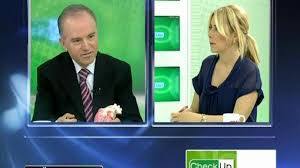 Doğal Bypass'ta yeni kan damarı oluşumu nasıl sağlanır?