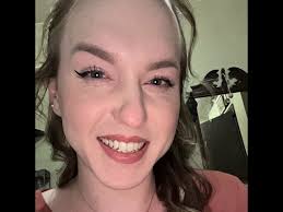 Goddess Eva Live Stream