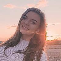 Snowed in: Volume Three by Ames Mills