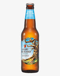Redd's wicked mango ale beer, 12 pack, 24 fl. Angry Orchard Crisp Apple Angry Orchard Cider 12 Pack 12 Fl Oz Cans Png Image Transparent Png Free Download On Seekpng
