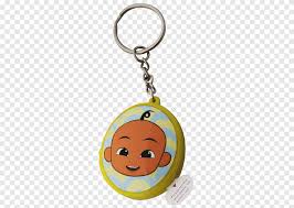Mewarnai gambar paling lucu emoji dalam permainan lukisan ini. Key Chains Les Copaque Production Mari Mewarna Gift Animation Keychains Smiley Upin Ipin Png Pngegg