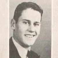 Alton Travis Lewis (1918–1986)