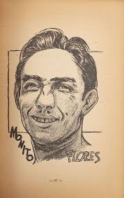 GuÃa y Libro de RÃ©cords del Boxeo Mexicano