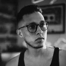 Gustavo Ramirez Media